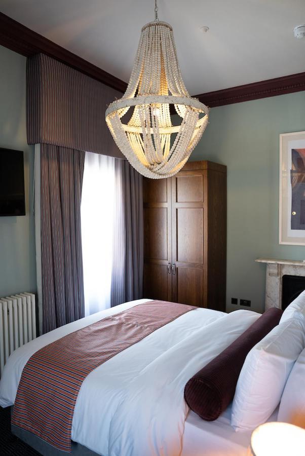 Milsom Hotel Bath Dış mekan fotoğraf